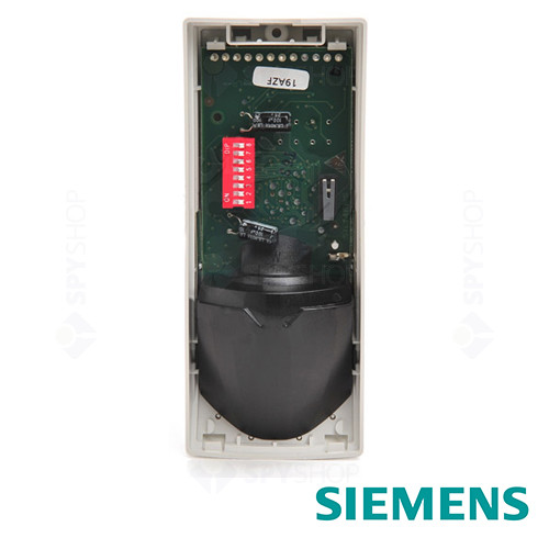 Detector de miscare PIR pasiv Siemens IR270T