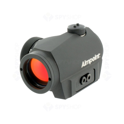 Dispozitiv de ochire Aimpoint Micro S1
