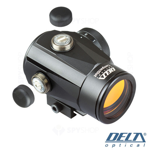 Dispozitiv de ochire Delta CompactDot HD 28