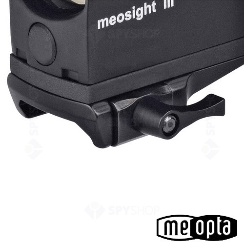 Dispozitiv de ochire Meopta Meosight III 30
