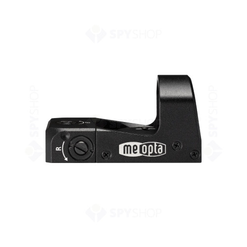 Dispozitiv de ochire Meopta MeoSight IV