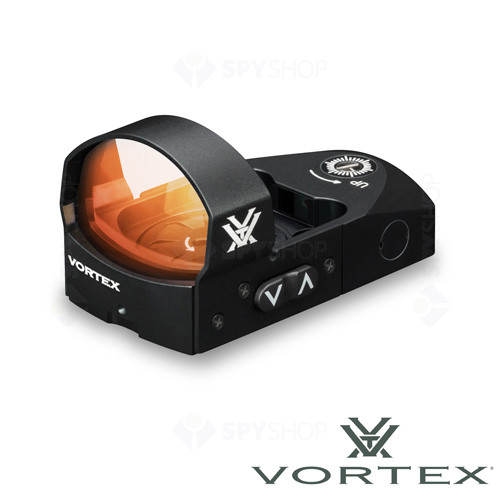 Dispozitiv de ochire Venom Vortex VMD-3103