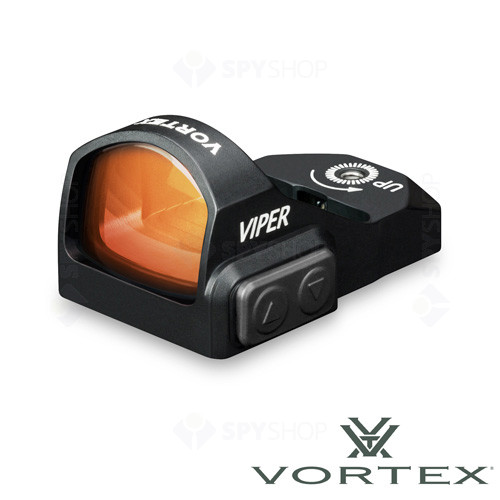Dispozitiv de ochire Viper Vortex VRD-6