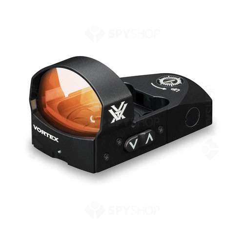 Dispozitiv de ochire Venom Vortex VMD-3103