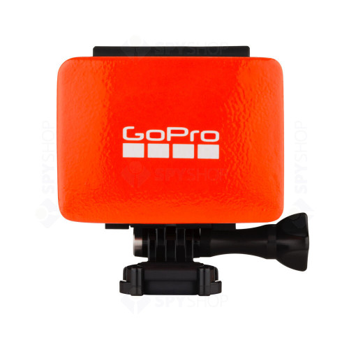 Dispozitiv plutitor pentru Hero7 GoPro Floaty