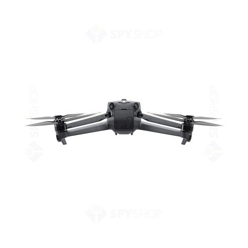 Drona Dji Mavic 3T, 4k, autonomie 45 min, suporta pozitionare RTK, camera cu termoviziune