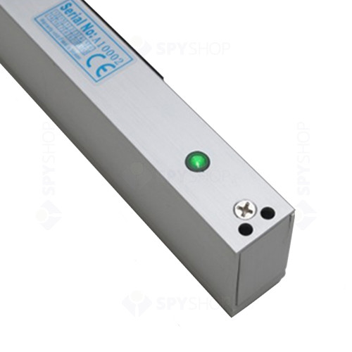 Electromagnet aplicabil Silin SM-280LEDA