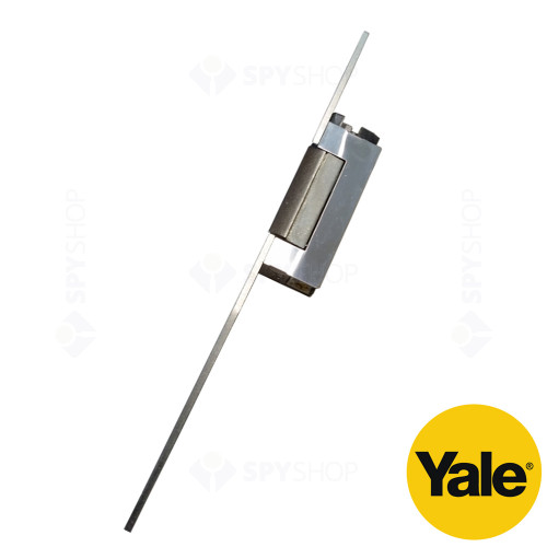 electromagnet-standard-de-toc-yale-yb37-12d-lr
