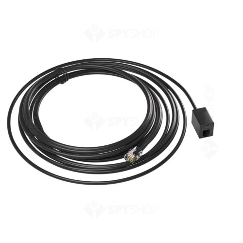 Extensie cablu pentru senzor Sonoff RL560