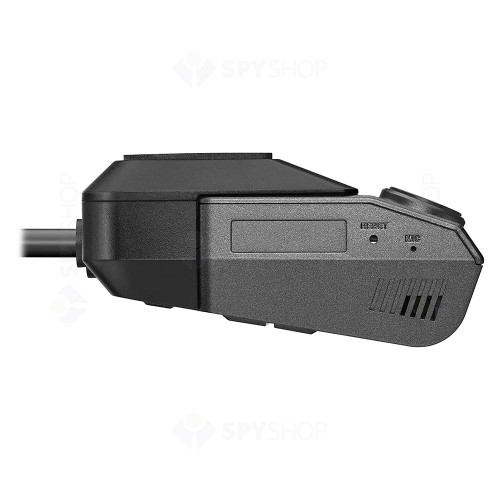 Camera auto fata/spate cu DVR Thinkware F790, 2 MP, GPS, WiFi, LDWS, FCWS, FVDW, card 32 GB