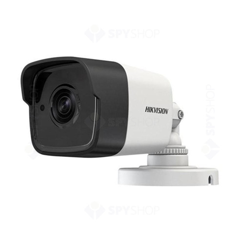 Sistem supraveghere exterior basic HikVision