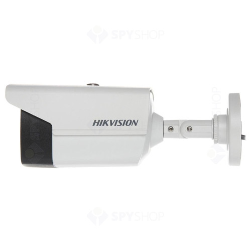 HIKVISION TurboHD DS-2CE16D0T-IT5E 3.6mm PoC
