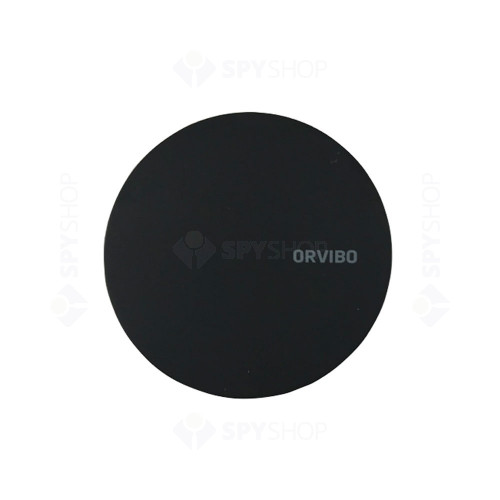 Hub central Orvibo Magic Dot CT30W, WiFi, IR, control de pe telefon, telecomanda universala