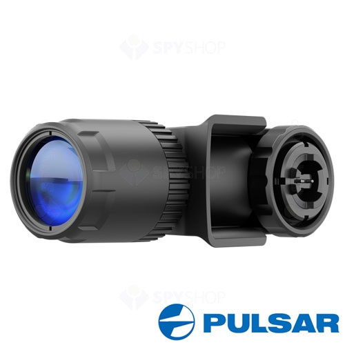 Iluminator cu infrarosu Pulsar Ultra IR 850
