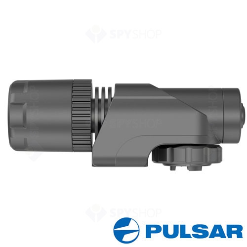 Iluminator cu infrarosu Pulsar Ultra AL-915 79138