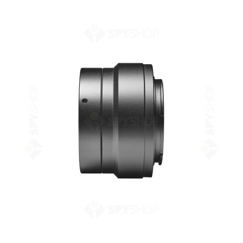 Inel adaptor T2 Sony E-mount pentru luneta terestra Swarovski