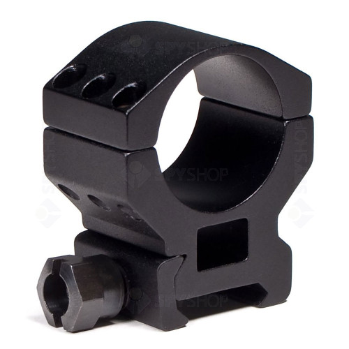 Inel pentru dispozitive de ochire Vortex Tactical TRXHAC, 30 mm