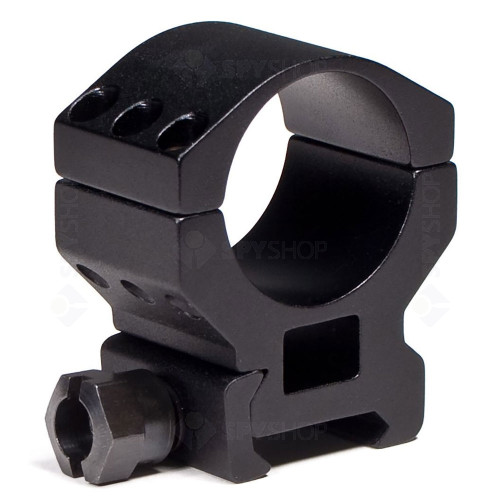 Inel pentru luneta de 30 mm Vortex Tactical TRH