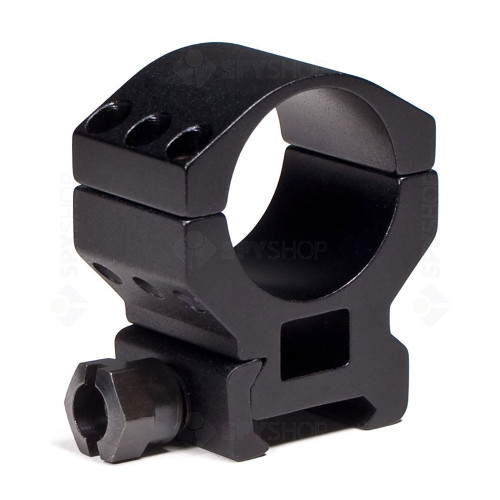 Inel pentru luneta de 30 mm Vortex Tactical TRM