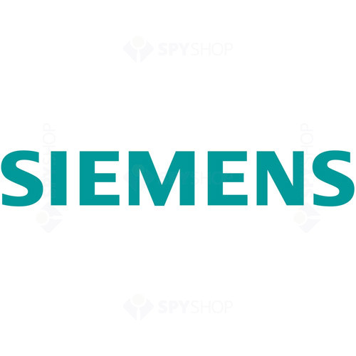Interfata si soft de utilizare Siemens W7SW10