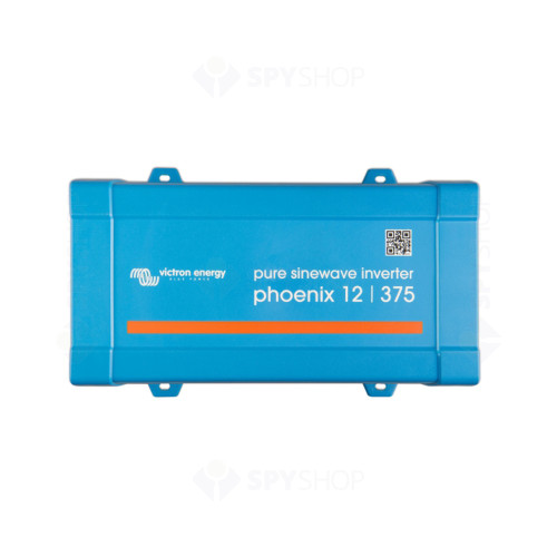 Invertor de baterie Victron Phoenix PIN121371200, 12-375V, 300 W