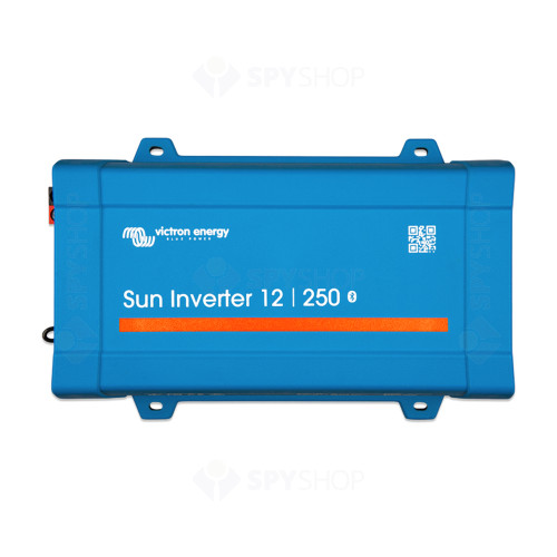 Invertor Off-Grid monofazat Victron Sun Inverter SIN121251100, 0.2 kW, 200 W