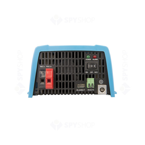 Invertor de baterie Victron Phoenix PIN121251200, 12-250 V, 200 W