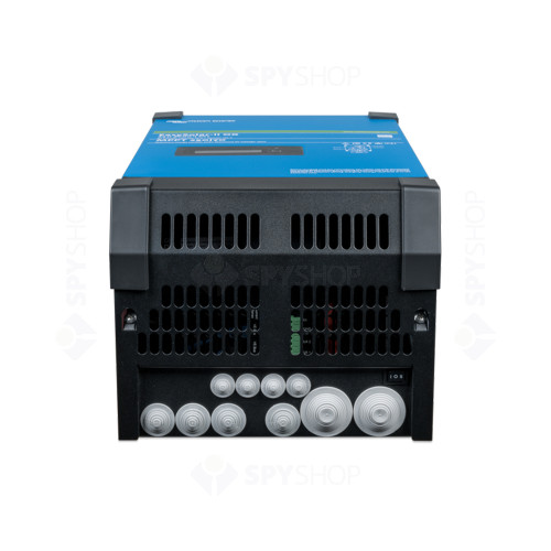 Invertor ON-Grid monofazat Victron EasySolar II PMP242307010, 24V, 2.4 kW, 2400 W