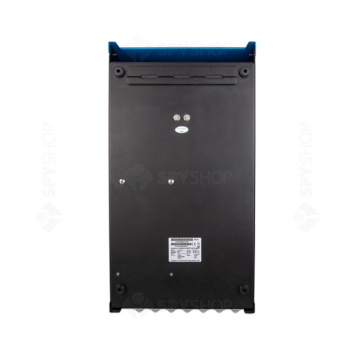 Invertor ON-Grid monofazat Victron EasySolar II PMP482307010, 48 V, 2.4 kW, 2400 W