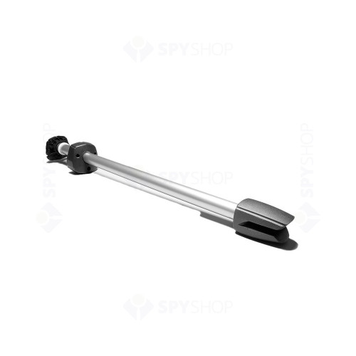 Ansamblu complet brat aluminiu Motorline JAGHASTE600-AL, compatibil JAG600