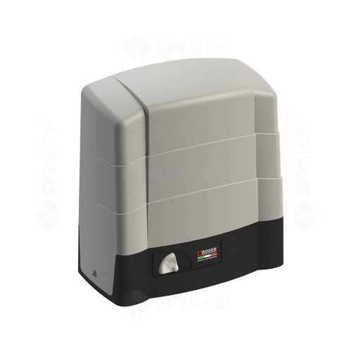 Kit automatizare poarta culisanta Roger Technology G30/2204, Brushless, 2200 Kg, 1700 N, 230V AC