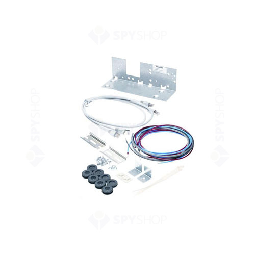 Kit de montare pentru carcasa (Comfort) Siemens FHA2029-A1