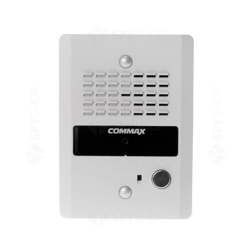 Kit interfon Commax RM302K, 1 familie, aparent