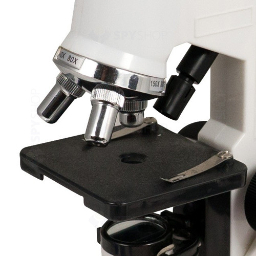 Kit microscop digital Celestron 44320