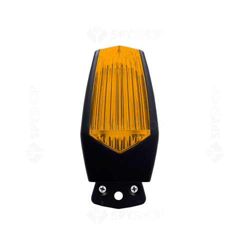 Lampa led pentru semnalizare Motorline MP205