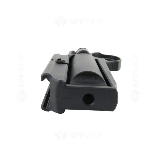 Lansator pentru spray pentru pistol Umarex T4E HDR 50