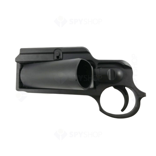 Lansator pentru spray pentru pistol Umarex T4E HDR 50