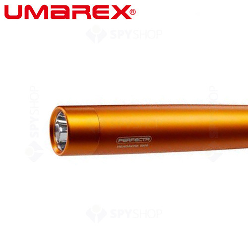 Lanterna baston Umarex Headache 1000GRE VU.3.7072