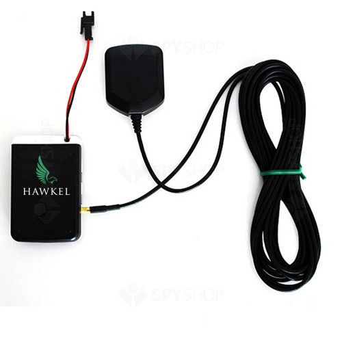 Antena GPS externa pentru GPS tracker Hawkel HI-602X