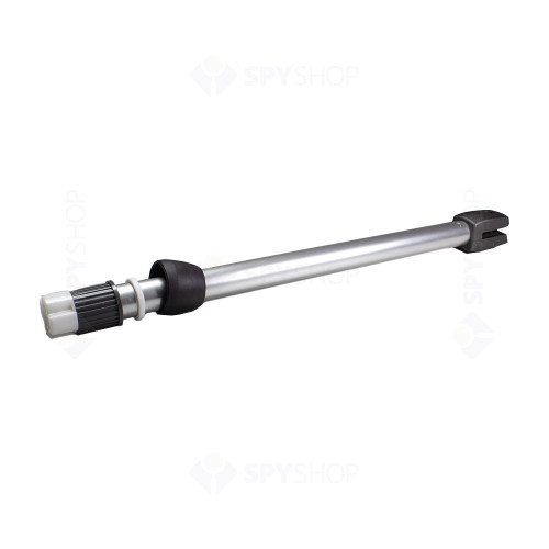 Ansamblu complet brat aluminiu Motorline LIHASTE600, compatibil Lince600