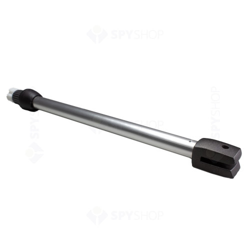 Ansamblu complet brat aluminiu Motorline LIHASTE300, compatibil Lince300