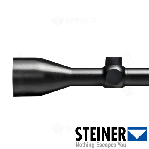Luneta de arma Steiner Ranger 3-12x56