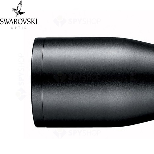 Luneta de arma Swarovski Z6i-2 1.7-10x42 SR  