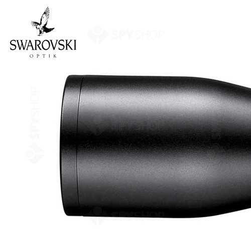 Luneta de arma Swarovski Z6i 2-12x50 L