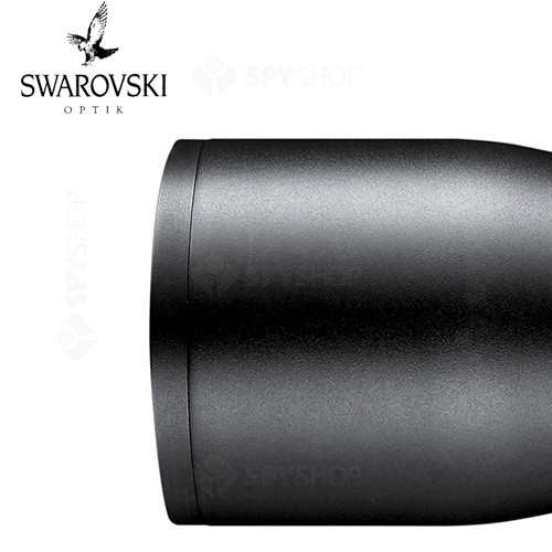 Luneta de arma Swarovski Z6i 2.5-15x56 P L