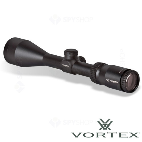 Luneta de arma Vortex Crossfire II 3–9x50 V-Brite