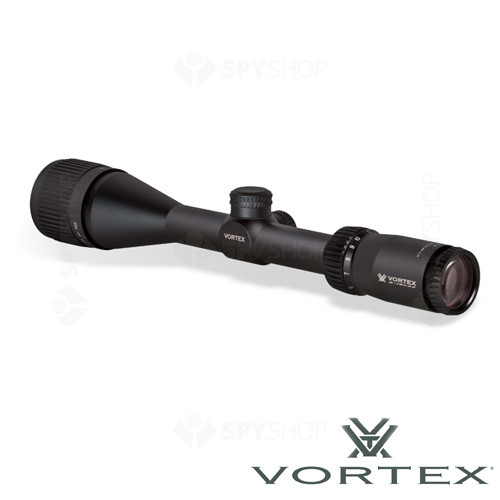 Luneta de arma Vortex Crossfire II 6–18x44 BDC AO
