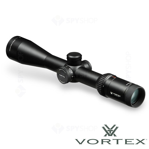 Luneta de arma Vortex Viper HS 4-16x44 BDC