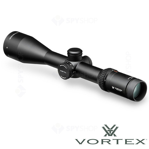 Luneta de arma Vortex Viper HS 4-16x50 BDC