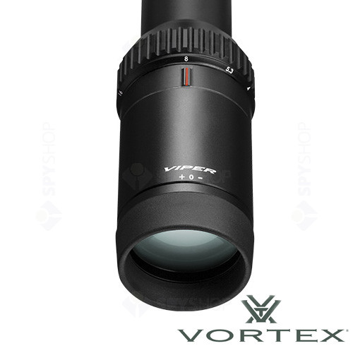 Luneta de arma Vortex Viper HS 4-16x50 BDC